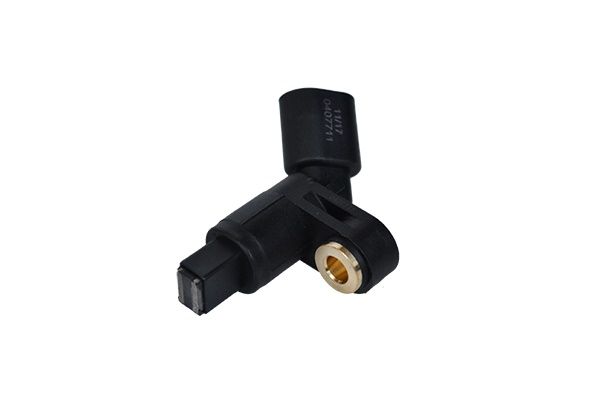 ABS-Sensor