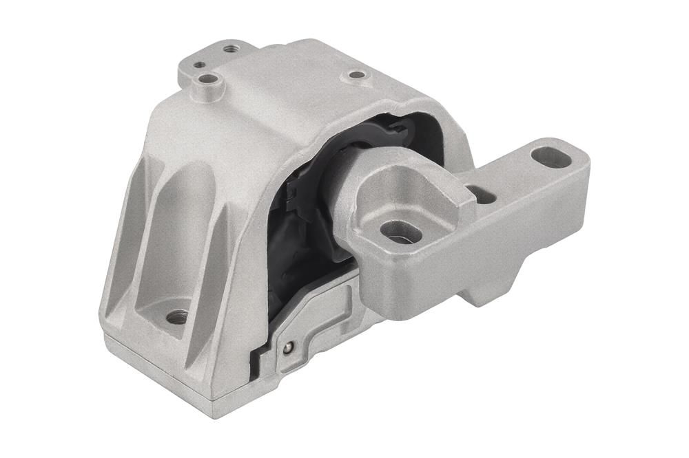 Motorlager Motorhalter Lagerung