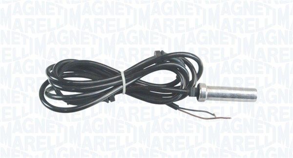 ABS-Sensor