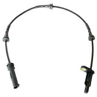 ABS Sensor Drehzahlmesser