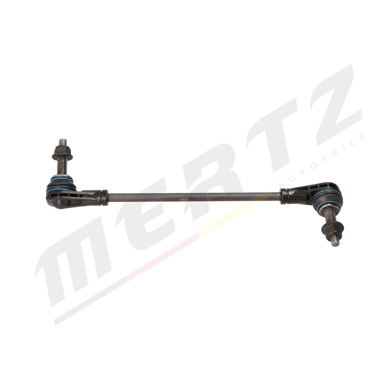 Stabistrebe Koppelstange
