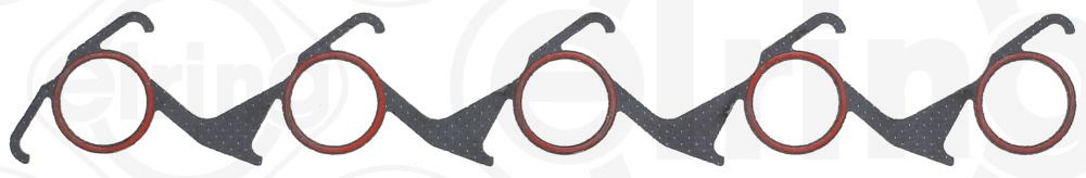 Dichtung Ansaugkrümmer