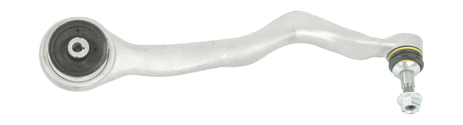 Querlenker