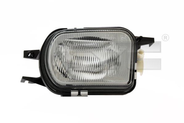 Nebelscheinwerfer
