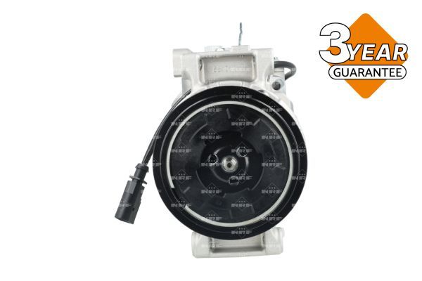 Kompressor Klima Klimaanlage Klimakompressor