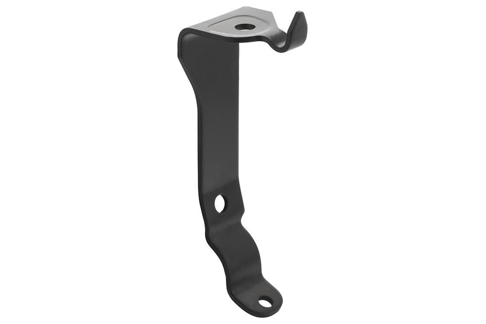 Halter Stabilager Stabilisator