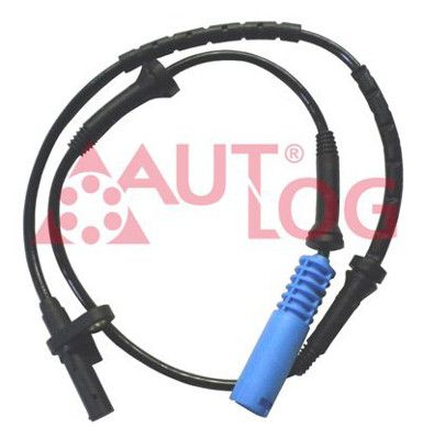 ABS-Sensor