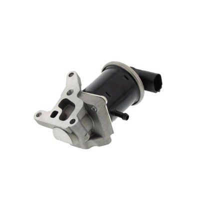 MAGNETI MARELLI 571822112068