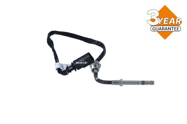 Sensor Abgastemperatur