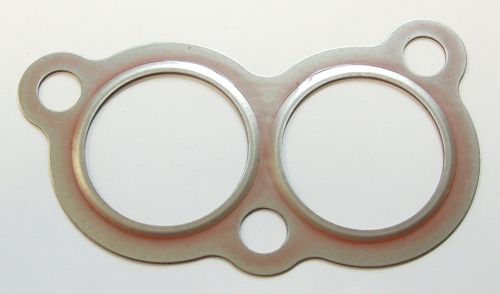 Dichtung Leitung AGR Ventil Abgasrückführungsventil
