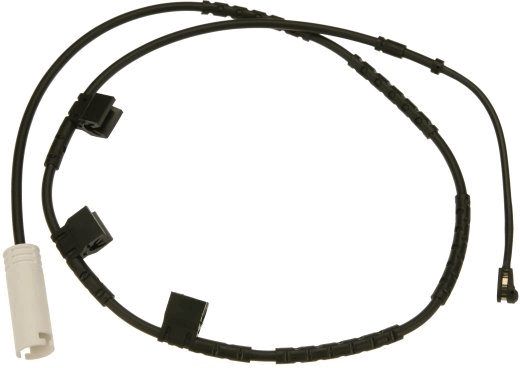 Verschleißsensor