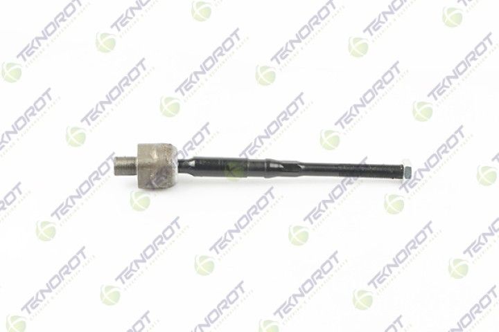 Set: 2 × Spurstange