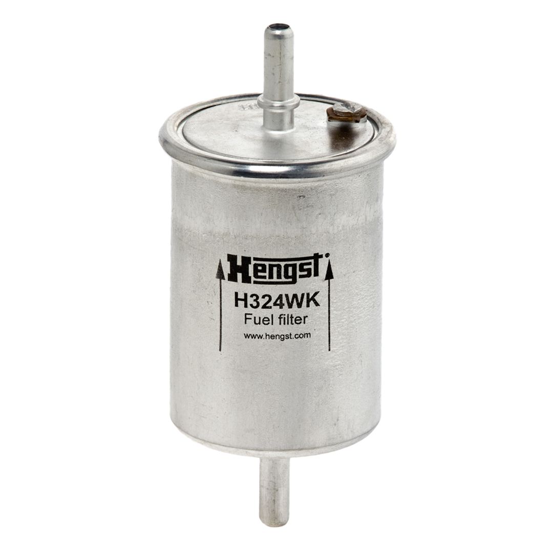 Kraftstofffilter Kraftstoff Filter