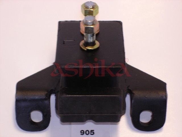 Motorlager Motorhalter Lagerung