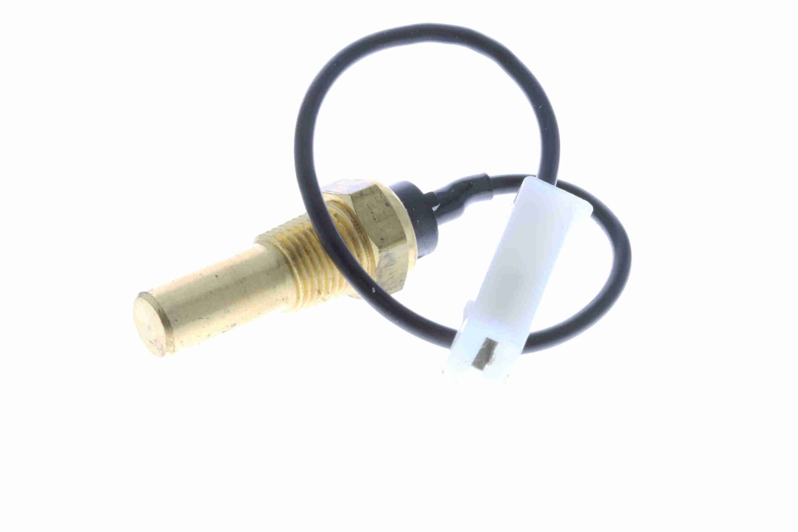 Temperaturgeber Kühlmittel