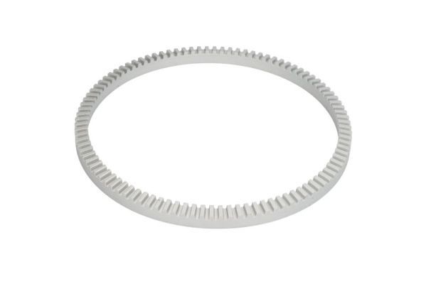 Sensorring ABS