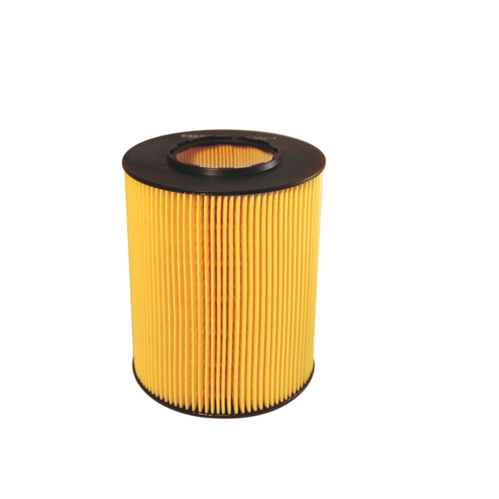 Luftfilter Motorluftfilter Filter