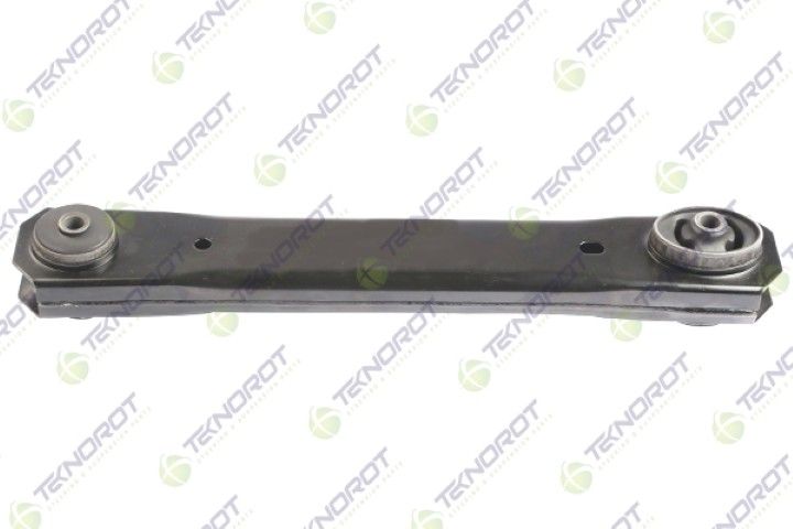 Querlenker