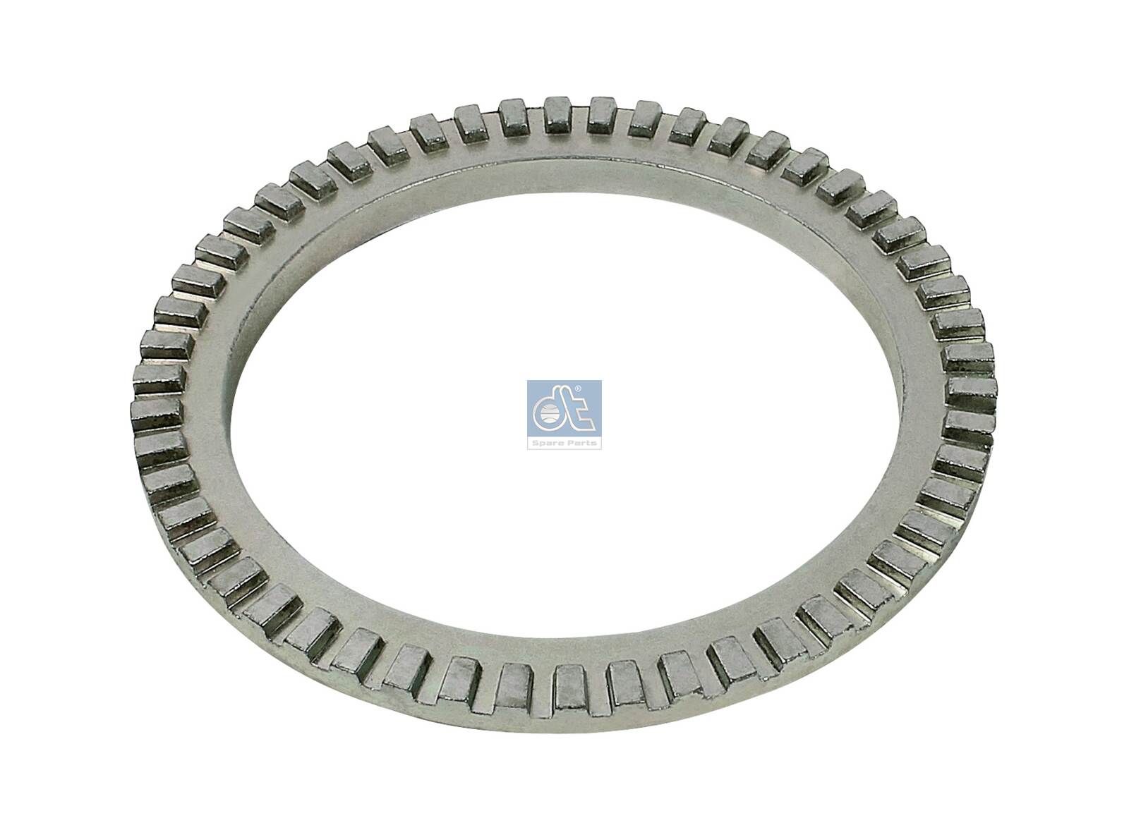 Sensorring ABS