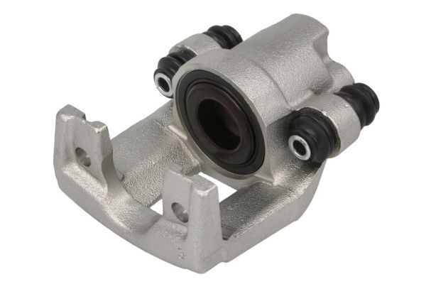 Bremssattel Bremszange
