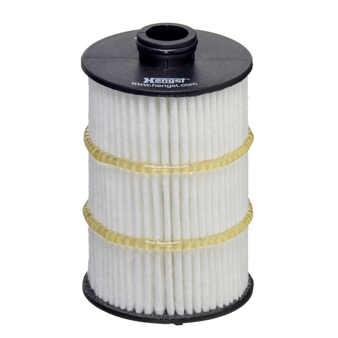 Ölfilter Öl Filter