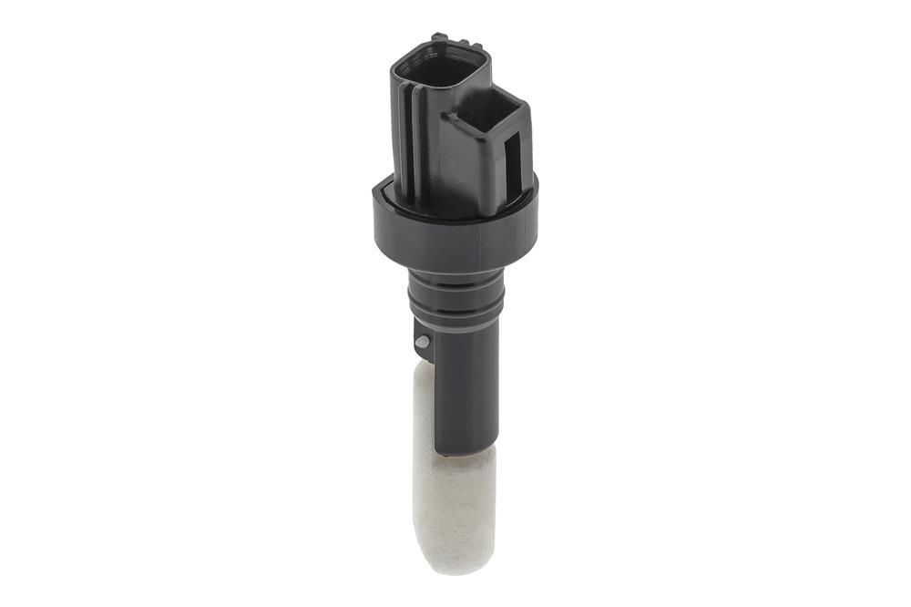 Sensor Waschwasserstand