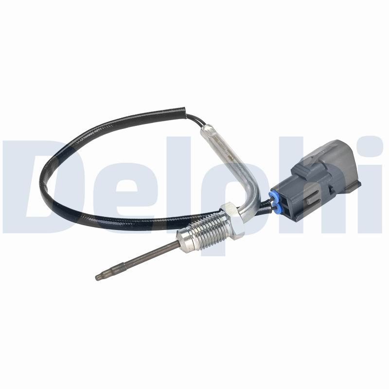 Sensor Abgastemperatur