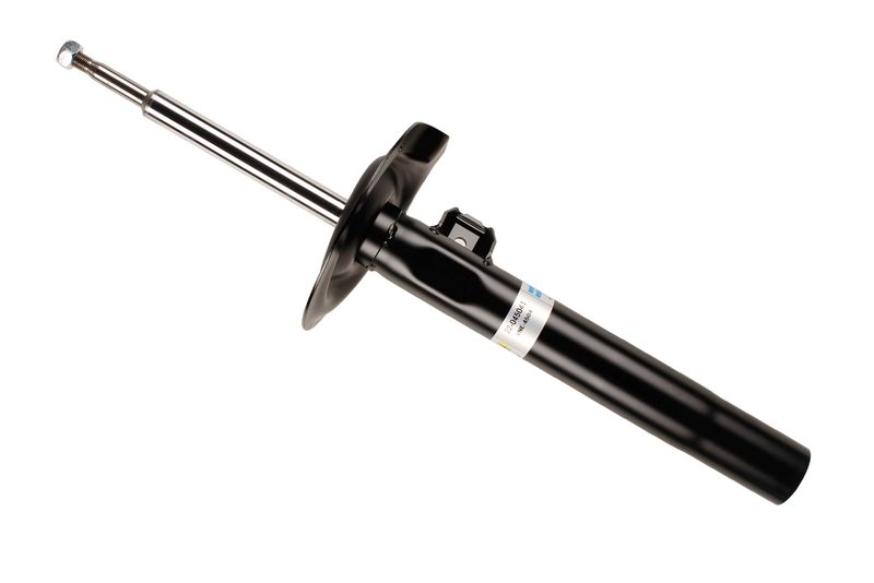 Gas-Stoßdämpfer