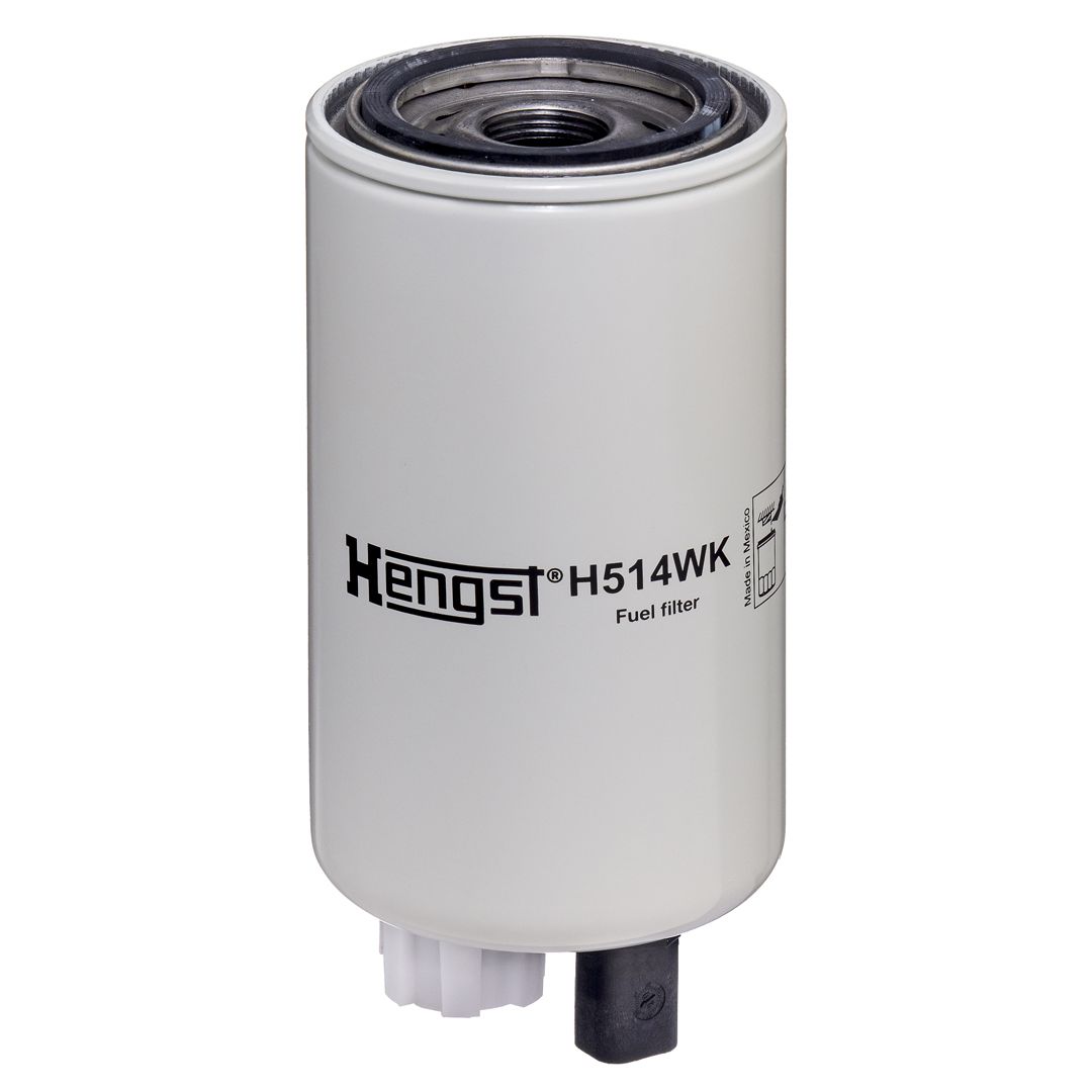 Kraftstofffilter Kraftstoff Filter
