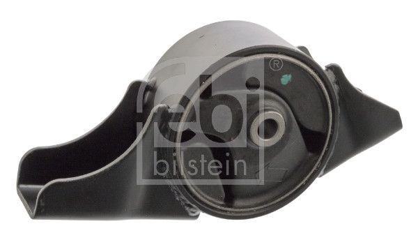 Motorlager Motorhalter Lagerung