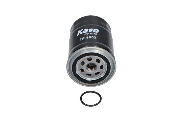 Kraftstofffilter Kraftstoff Filter