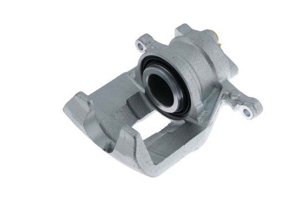 Bremssattel Bremszange