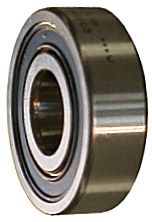 Schleifringlager Lichtmaschine Generator