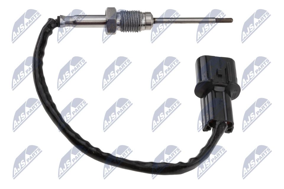 Sensor Abgastemperatur