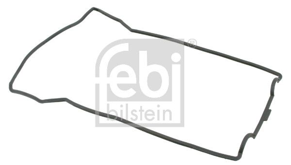 Dichtung Ventildeckel Zylinderkopfhaube