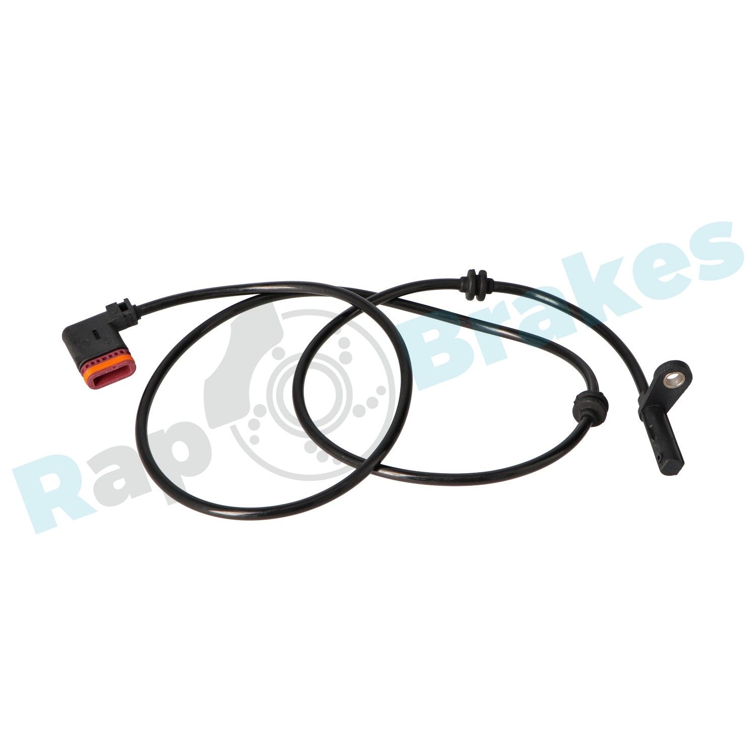 ABS Sensor Drehzahlmesser