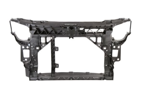 Frontverkleidung