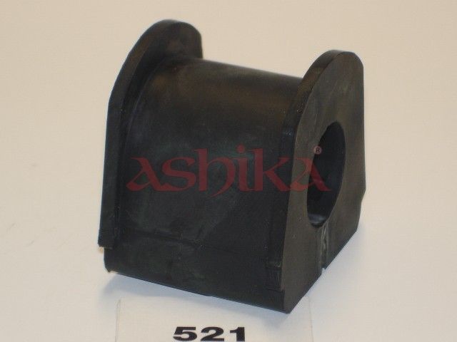 Lagerbuchse Stabilisator