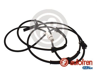 ABS Sensor Drehzahlmesser