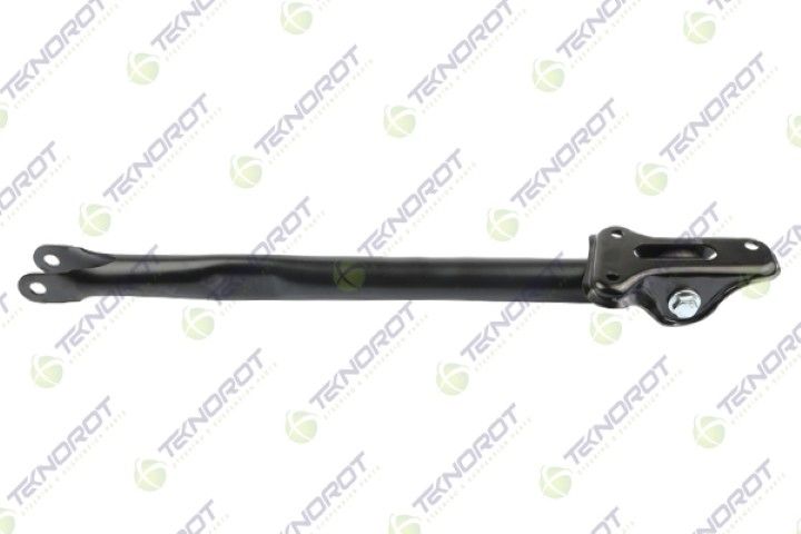 Set: 2 × Querlenker
