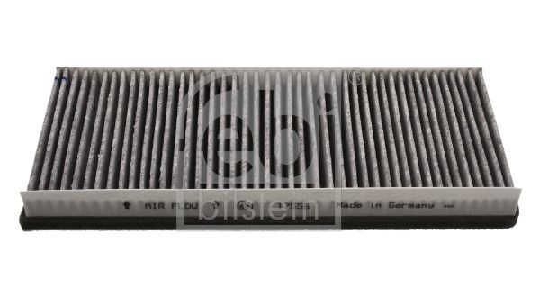 Innenraumfilter Pollenfilter Filter