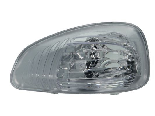 Blinker Blinkleuchte