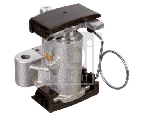 Spanner Steuerkette