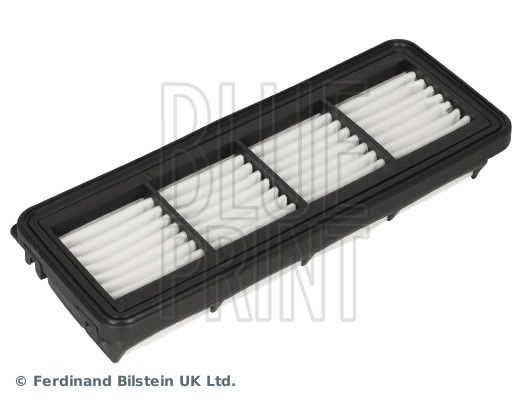 Luftfilter Motorluftfilter Filter