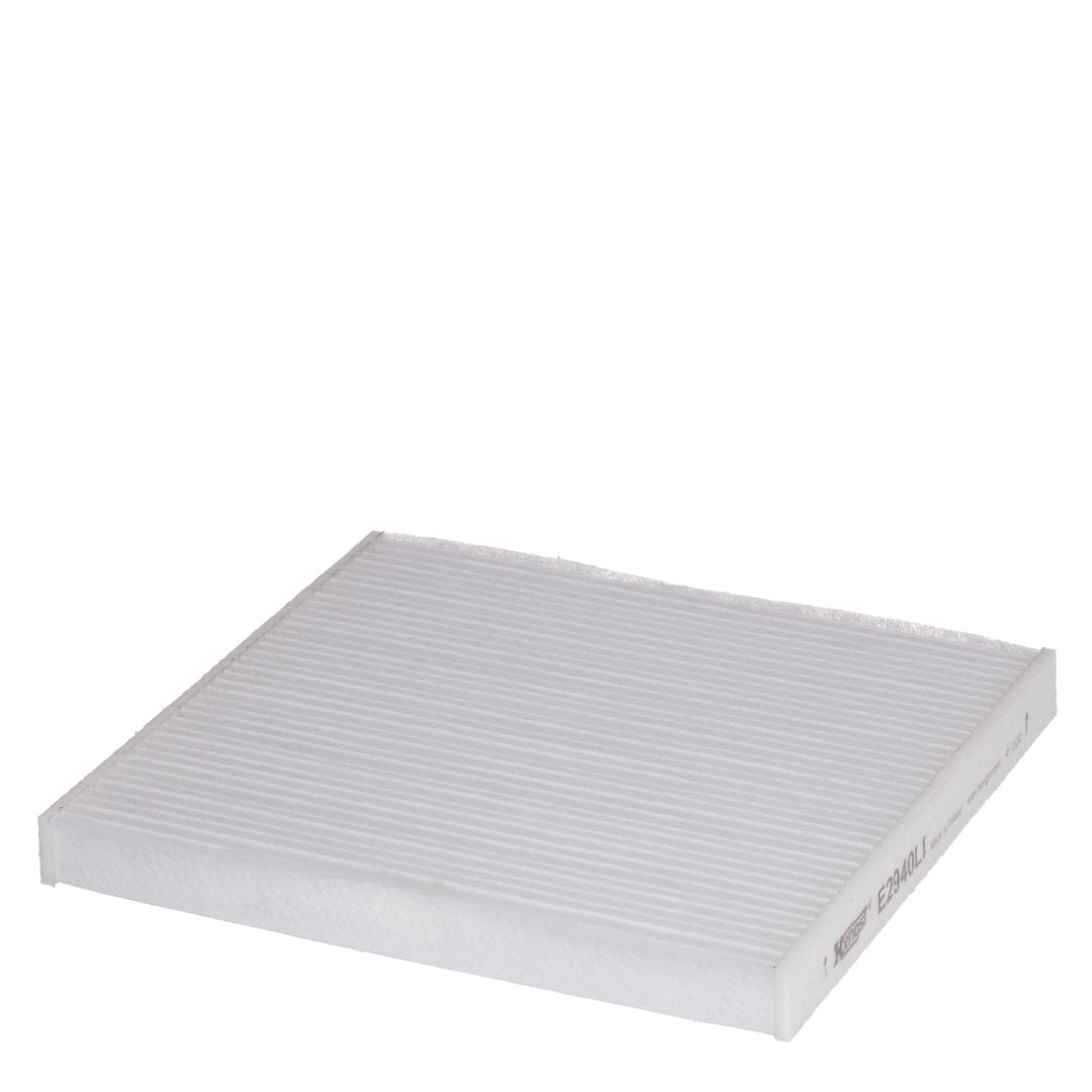 Innenraumfilter Pollenfilter Filter