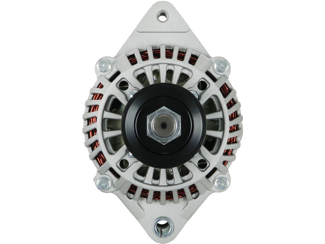 Lichtmaschine Generator