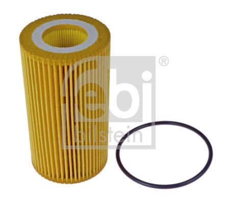 Ölfilter Öl Filter