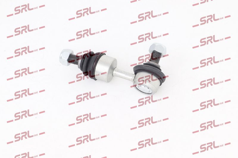 Set: 2 × Stabilisatorstangenbindeglied