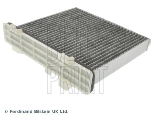 Innenraumfilter Pollenfilter Filter
