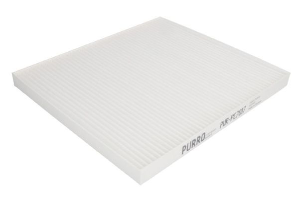 Innenraumfilter Pollenfilter Filter